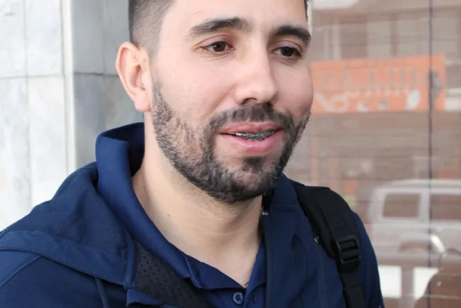 Reordenarán ambulantaje