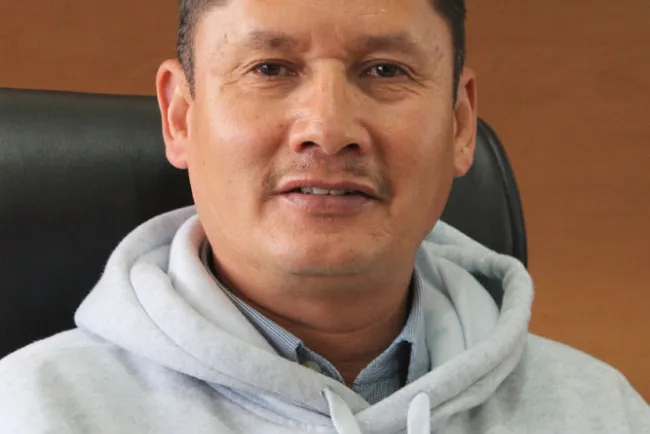 Implementará Cecati otro taller