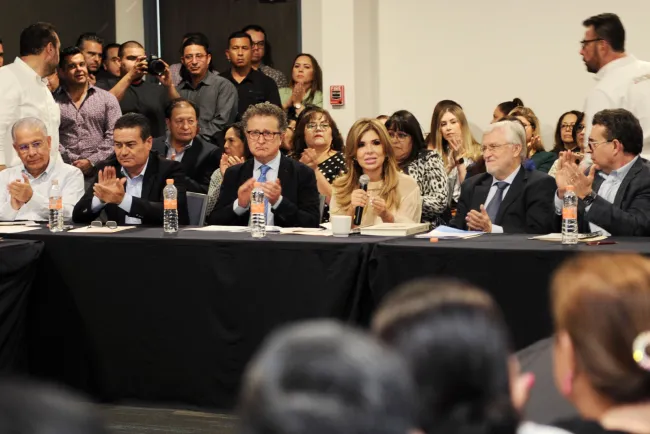 Implementan en Sonora la educación emocional