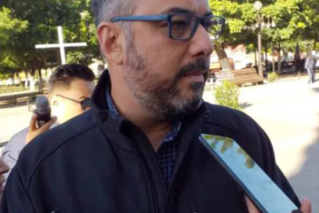 Inicia transporte público con pago a través de tarjeta