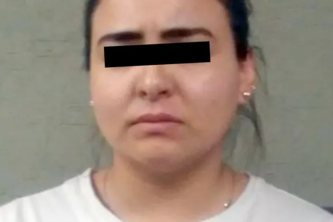 Desmantelan banda de fraudeadores