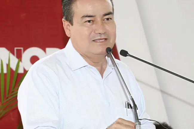 Modifican horarios en escuelas
