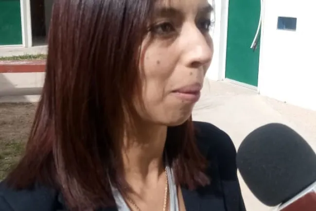Previenen el delito en centros comunitarios