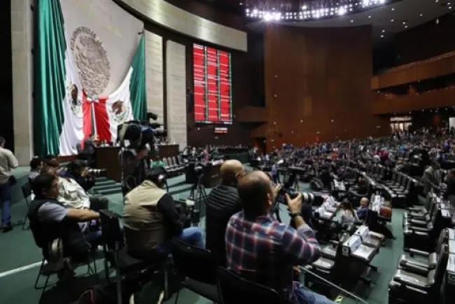 Aprueban hasta 7 años de prisión para quien cometa violencia familiar