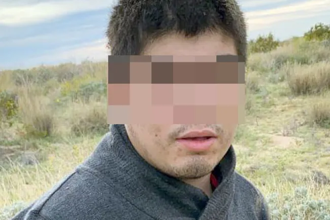 Repelen militares agresión armada