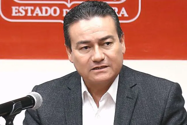Avanza registro “Prepa 2020” en Sonora