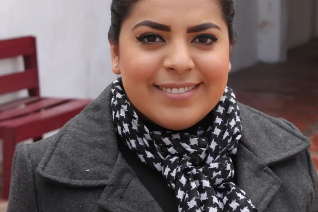 Inicia Preparatoria Nocturna en un año