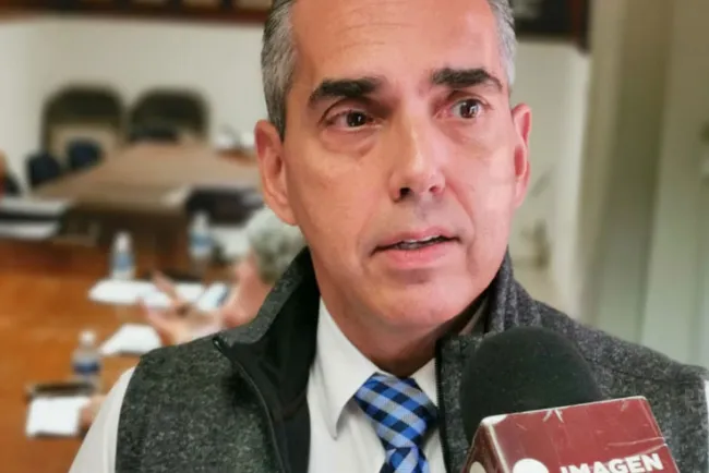 Amplían plazo para descuentos en predial