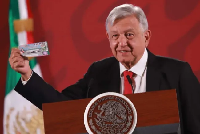 Por #UnDíaSinNosotras cambian fecha de venta de ‘cachitos’