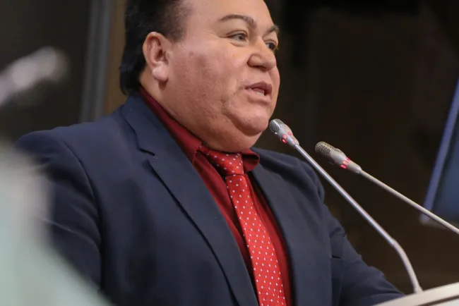 Proponen transparentar información ambiental