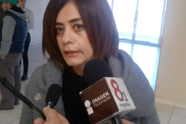 Inicia la próxima semana la repavimentación de periférico