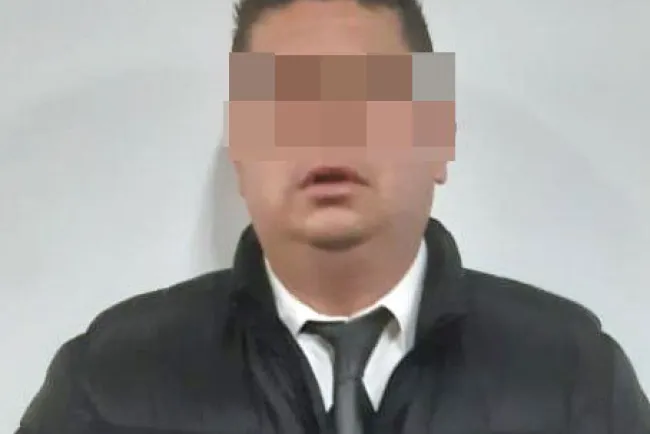 Decomisan casi tres millones de dosis