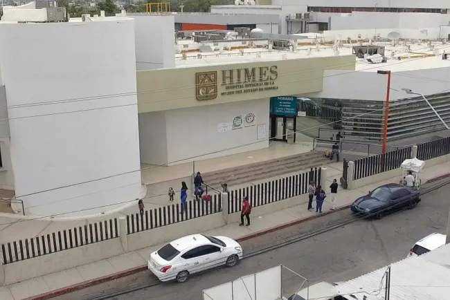 Llaman al autocuidado de la salud