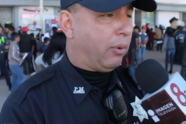 Lleva DIF-Municipal Escuela para Padres