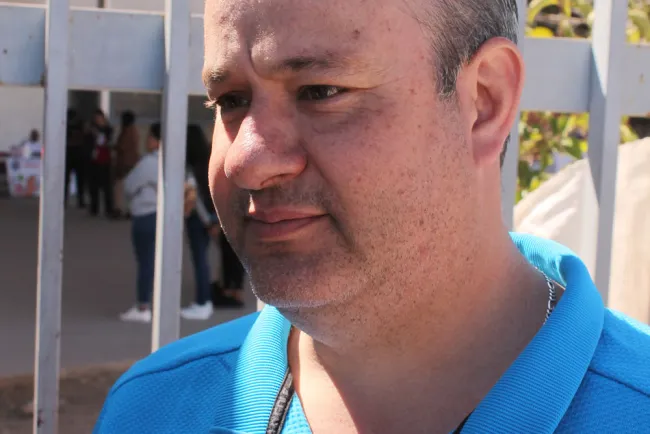 Contratarán a quince Policías Municipales