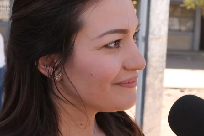 Lleva DIF pláticas para padres