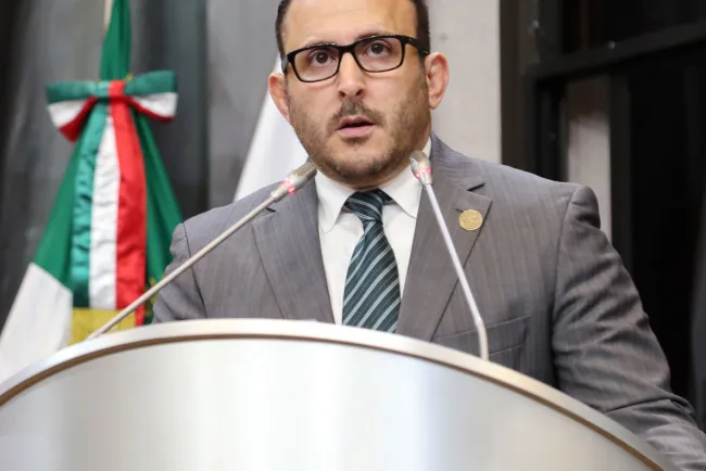 Propone reincorporar bienes a la comunidad