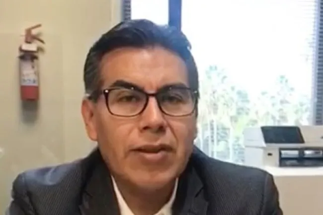 Preparado Sonora para el Covid-19