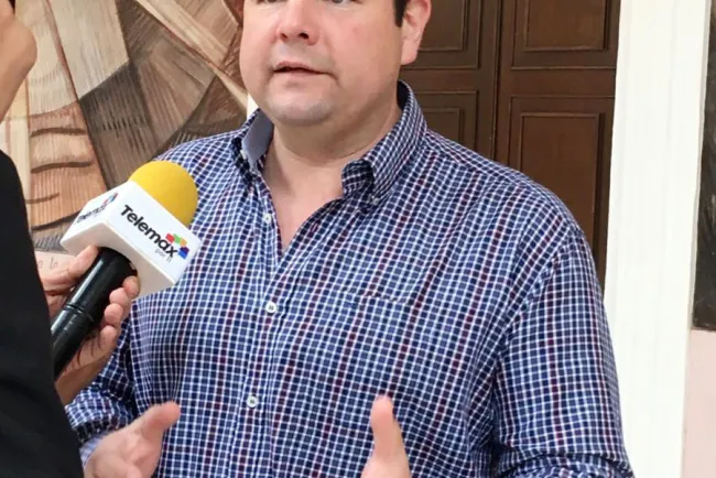 Llaman a pagar revalidación vehicular antes de vencimiento