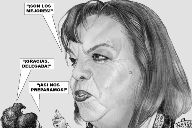 Cartón