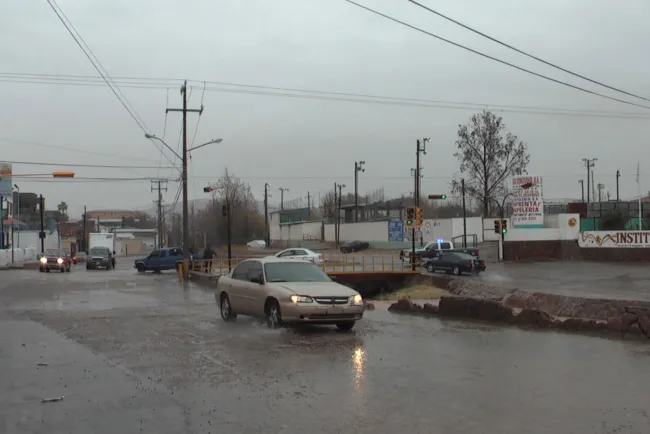 Llama UEPC a extremar precauciones