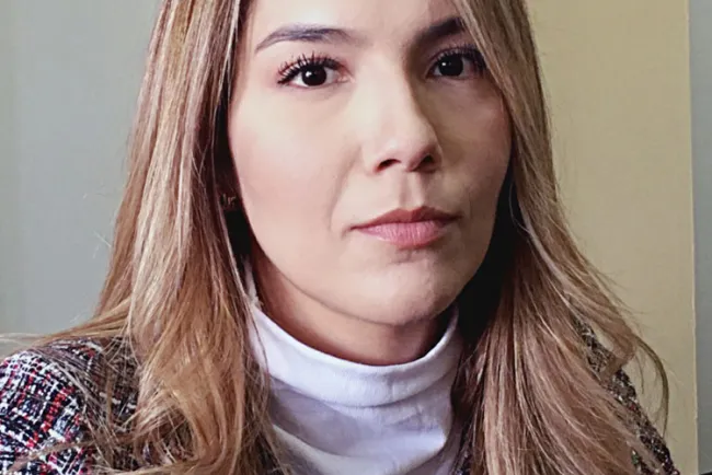 Invitan a taller “Efectividad en las Ventas”