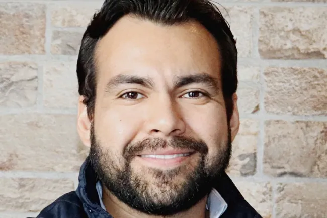 Convocan a promover la Mediación Comunitaria