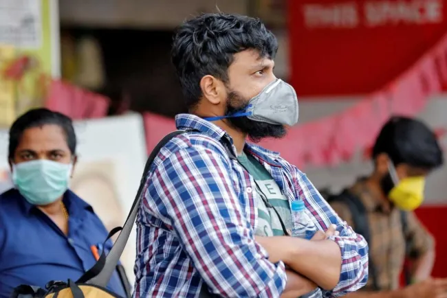 Coronavirus Covid-19 ya es una pandemia: OMS