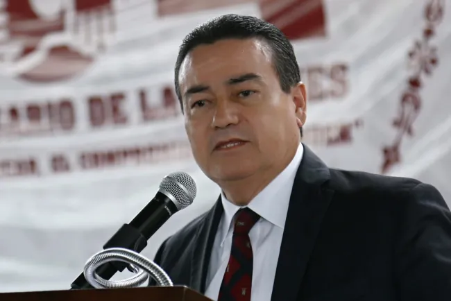 Este jueves 12 se modificará horario de clases en escuelas de nivel Básico en 46 municipios