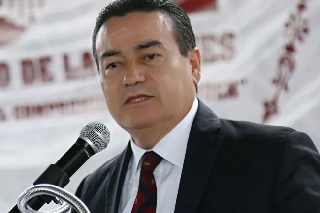 Entrarán tarde en las escuelas