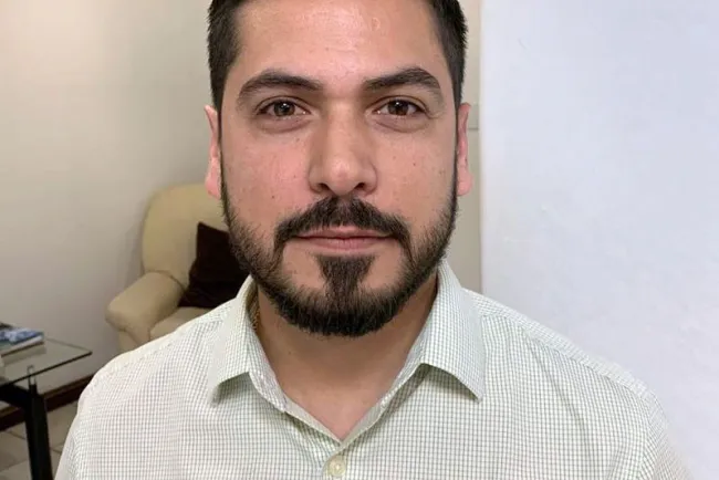 Forman replicadores a policías municipales