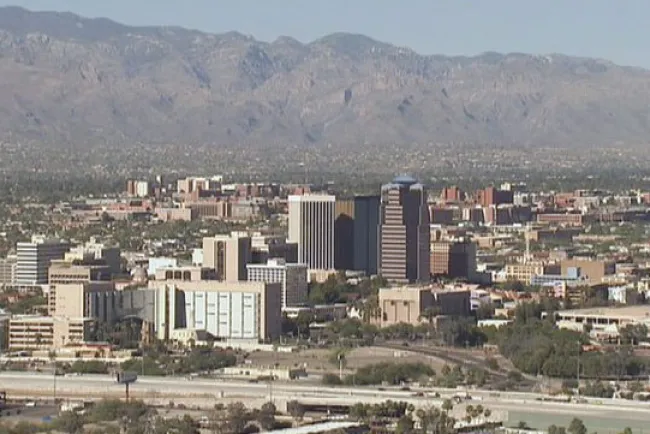 Suspenden eventos por Coronavirus