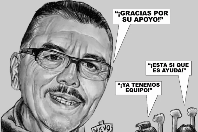 Cartón