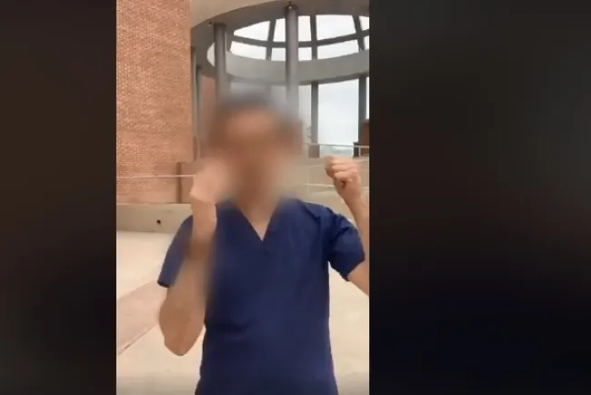 Alertan de Nueva forma de engaño telefónico con fines de extorsión en Sonora