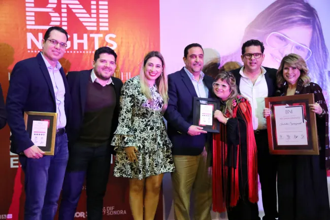 Llaman a la inclusión laboral