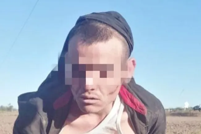 Abate PEPS a delincuente en tiroteo