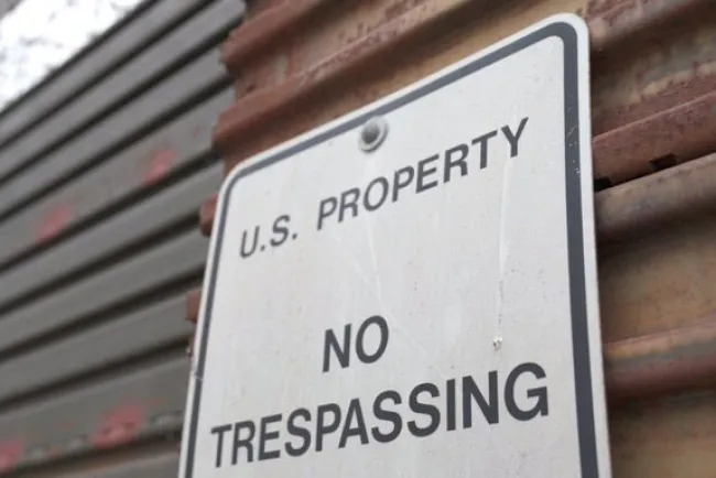 Afectan reformas a los migrantes