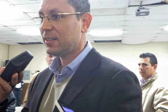 Refuerza Puerto Peñasco la prevención contra Covid-19