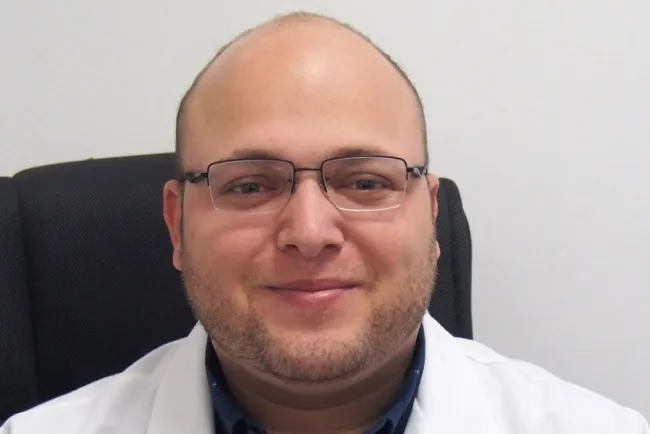 Toman medidas en Nogales