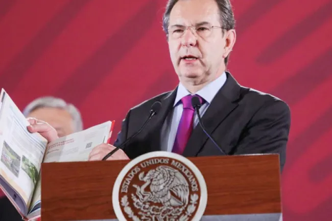 Llama la SEP a tomar medidas