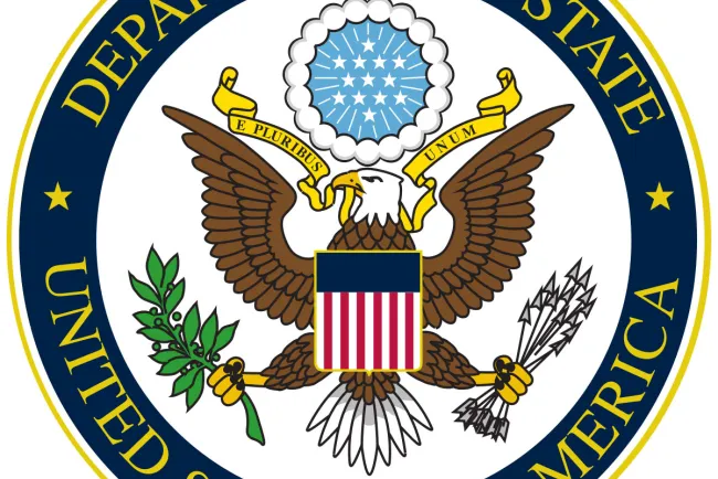 Suspenden consulados servicios