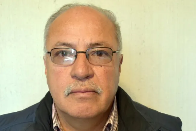 Anuncian acciones en el transporte