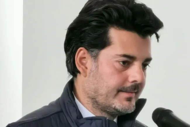 Toma Alcalde medidas preventivas