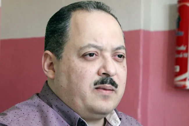 Solicita Albergue ayuda por Conavid-19