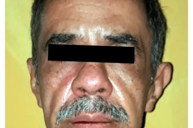  Tras cateo en vivienda detienen a tres en Hermosillo 