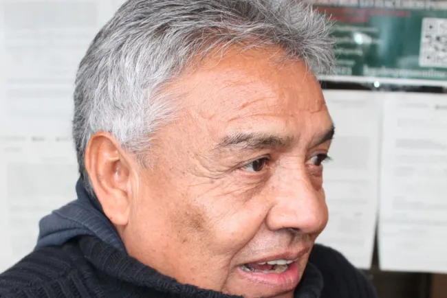 Posponen entrega de las Becas Municipales