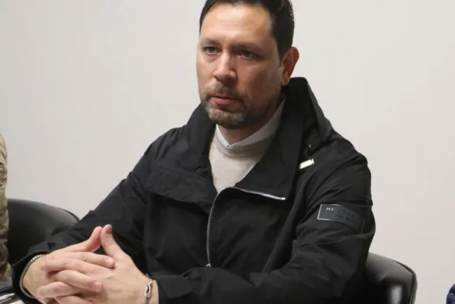 Espera Puerto Peñasco declaración