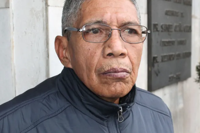 Vigilará Profeco precios en Nogales