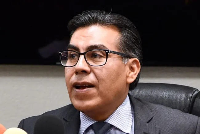 Refuerzan “Quédate en casa” en prevención