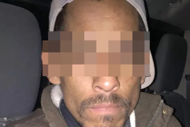 Decomisa PESP 16 armas en el Estado